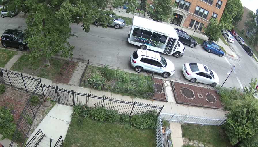Reolink Camera One_00_Reolink Home Hub One_20260608150031.jpg